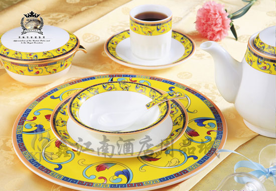 點(diǎn)擊新窗口打開