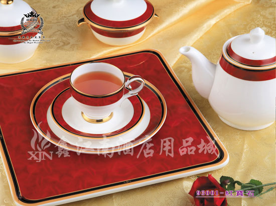 點(diǎn)擊新窗口打開