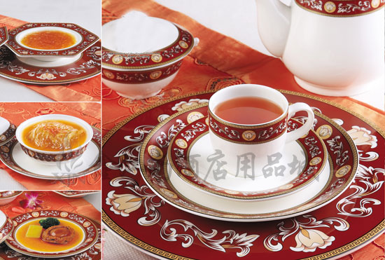 點(diǎn)擊新窗口打開
